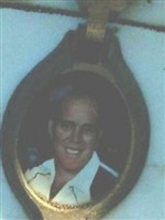 Timothy Dale Marsh Timothy Dale Marsh