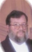 Timothy E. "Tim" McCoy Timothy E. "Tim" McCoy