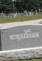 Timothy F. McDevitt