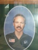 Timothy Francis Littlefield Timothy Francis Littlefield