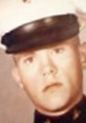 Timothy J. Hartman Timothy J. Hartman