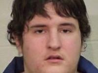 Timothy Joe Souders