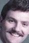 Timothy Kent McJunkin Timothy Kent McJunkin