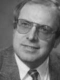 Timothy Klenow Timothy Klenow