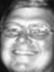 Timothy M. Coughlin, Sr