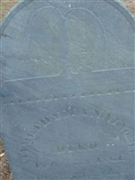 Timothy Manning, Jr. Timothy Manning, Jr.