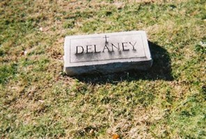 Timothy P Delaney Timothy P Delaney