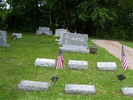 Timothy R. Collins Timothy R. Collins