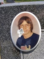 Timothy Steven Testerman