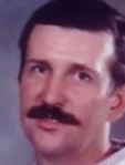 Timothy R. "Tim" Kimble, Sr