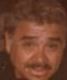 Timothy Velarde Timothy Velarde