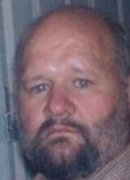 Timothy Wayne Bohanon Timothy Wayne Bohanon