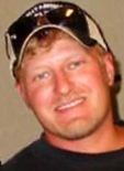 Timothy Wayne "Tim" Ehmke Timothy Wayne "Tim" Ehmke