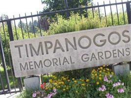 Timpanogos Memorial Gardens