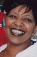 Tina Denise Davis Davis
