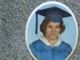Tina Duchesne Pounders Tina Duchesne Pounders