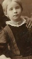 Tina Gronewold Smith