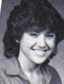 Tina M Rader Spears Tina M Rader Spears