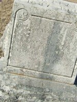 Tina Pearl Bivens