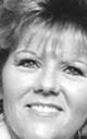 Tina Rena May Varnell