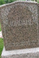 Tina Selmina Jordahl Tina Selmina Jordahl