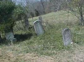 Tindell Cemetery