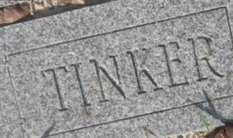 Tinker