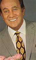 Tino Rossi Tino Rossi