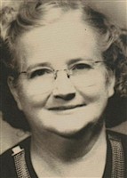 Tiny Moore Prine