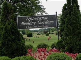 Tippecanoe Memory Gardens