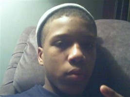 Tiquai Dupree Wallace