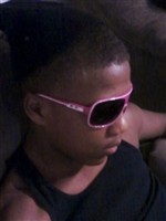Tiquai Dupree Wallace