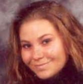 Tisha Brooke Johnson