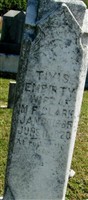 Tivis Embirty Clark Tivis Embirty Clark