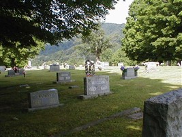 T. J. Epperson