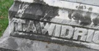 Tobias Anton Widrig