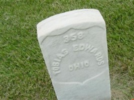 Tobias M Edwards Tobias M Edwards