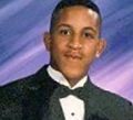 Tobias Tywone "Toby" Wright, Sr Tobias Tywone "Toby" Wright, Sr