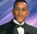 Tobias Tywone Wright, Sr