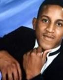 Tobias Tywone Wright, Sr