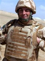 Tobie Joseph Fasfous