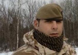 Tobie Joseph Fasfous