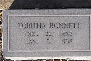 Tobitha Bonnett (2034710.jpg) Tobitha Bonnett (2034710.jpg)