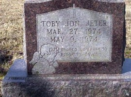 Toby Jon Jeter (2487078.jpg)