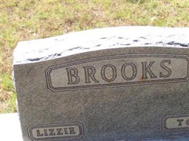 Tod Brooks Tod Brooks