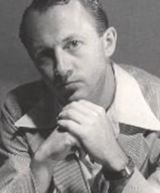 Todd Bolender