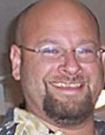 Todd Bruce Gallegos