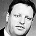Todd W. Simonsen Todd W. Simonsen