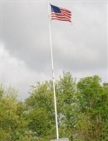 Toledo Memorial Park Cemetery