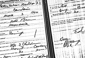 Tollie Nelson Needham, Sr Tollie Nelson Needham, Sr